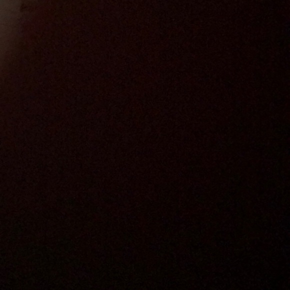 amyclo6703
